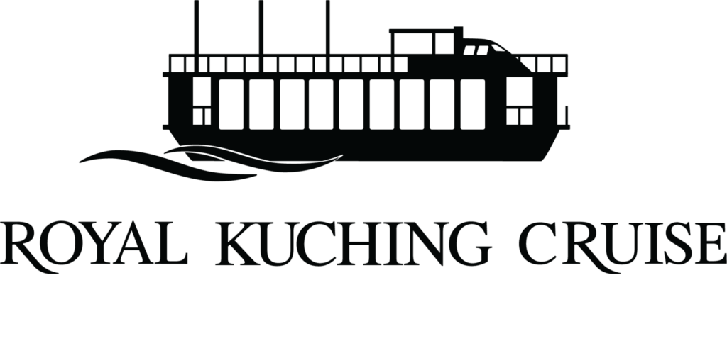 Updated_RKC_Logo1-scaled-e1751605608107-1024x481